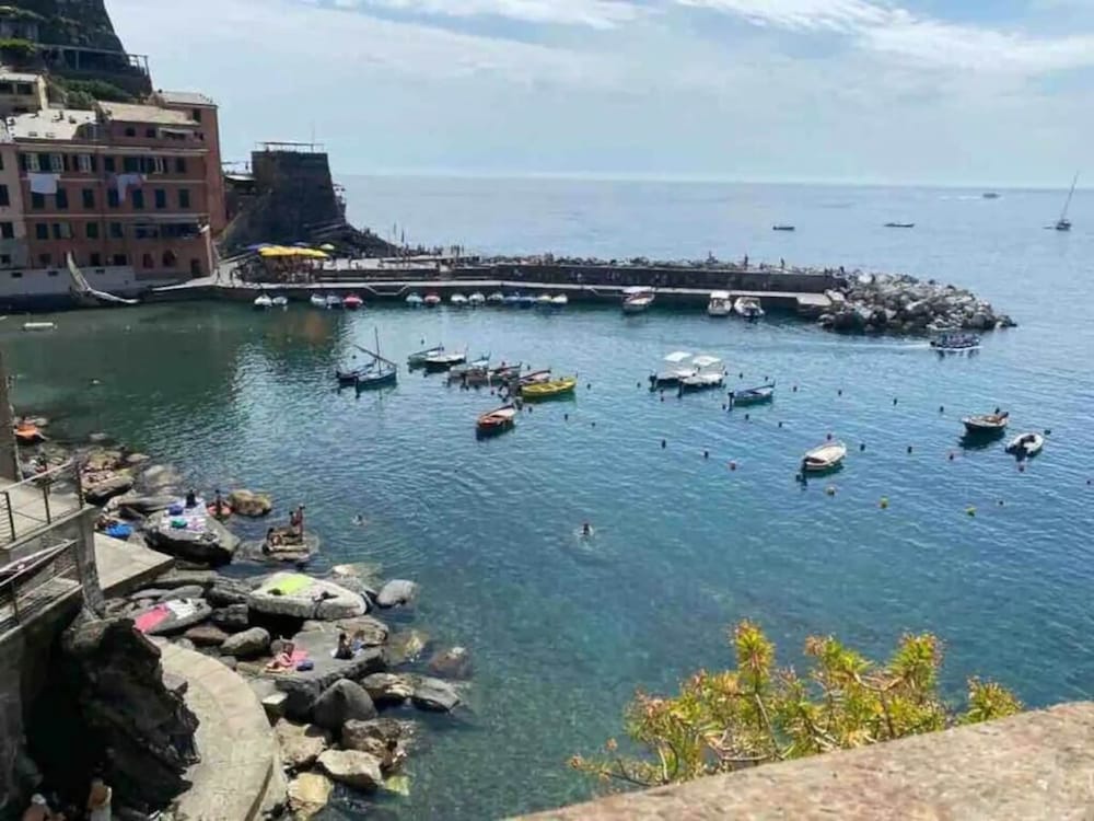 La Casa sul Mare photo 5