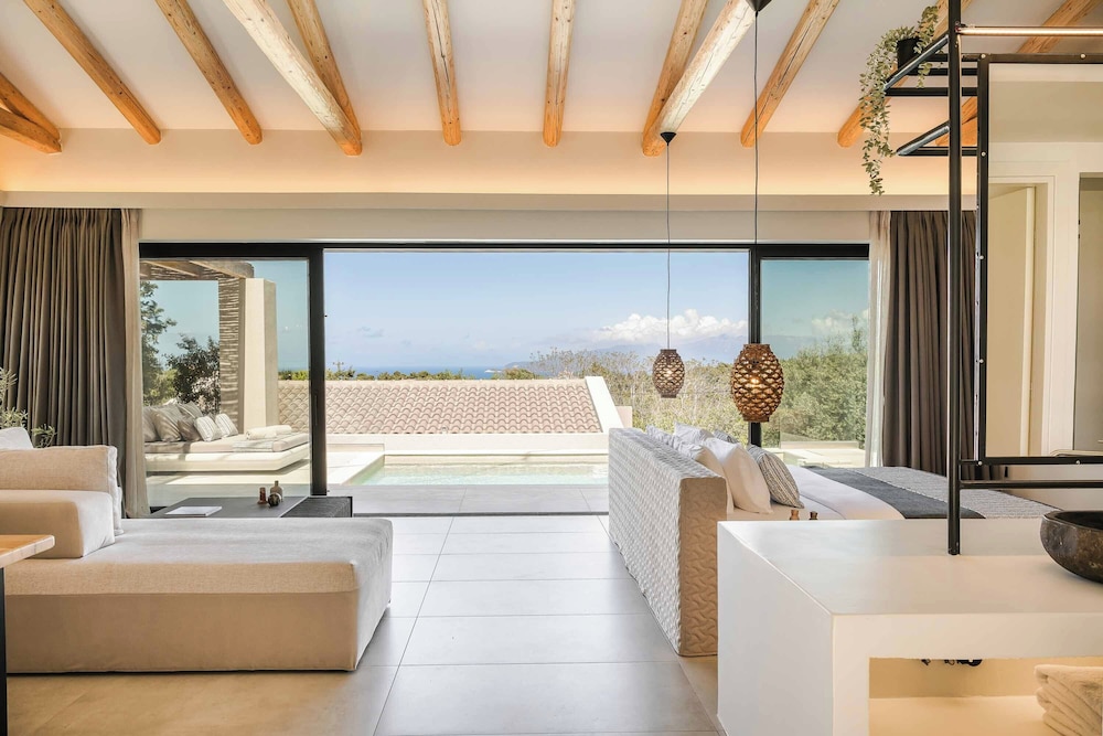 Villa Imani