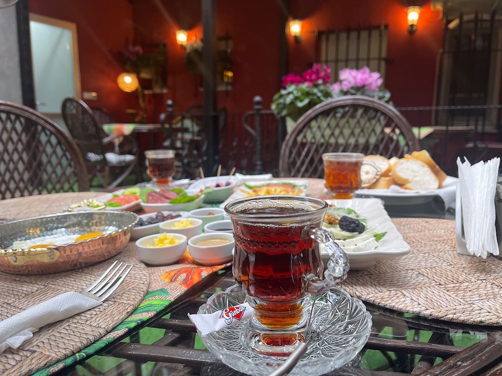 Moda Suit - Image 20