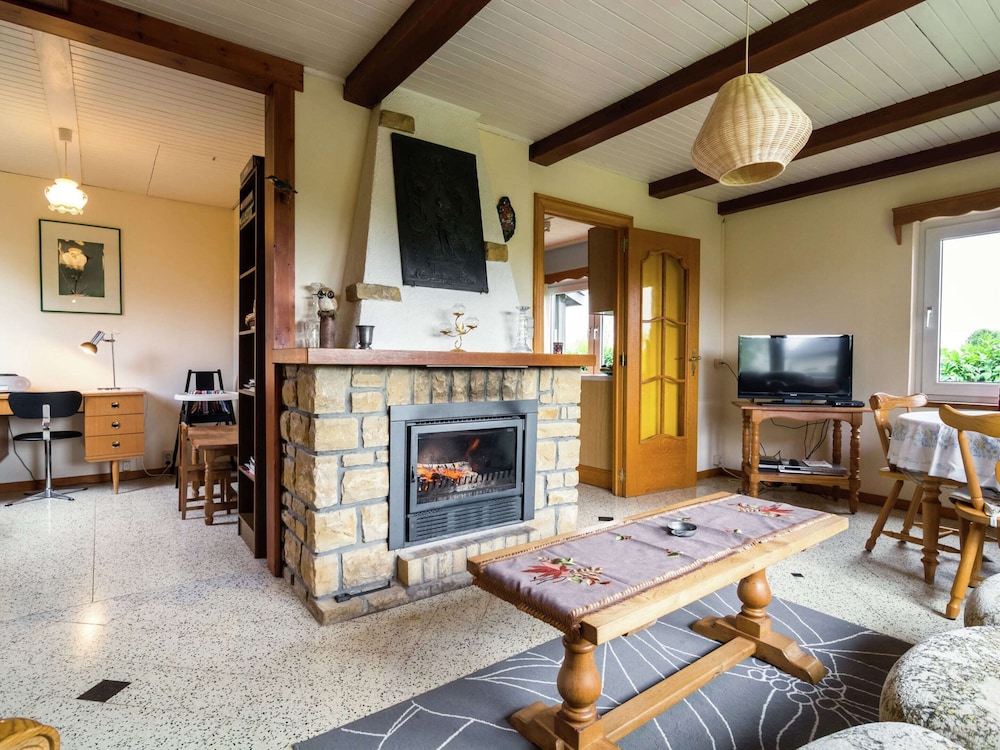 Charming Cottage in Chiny view 5