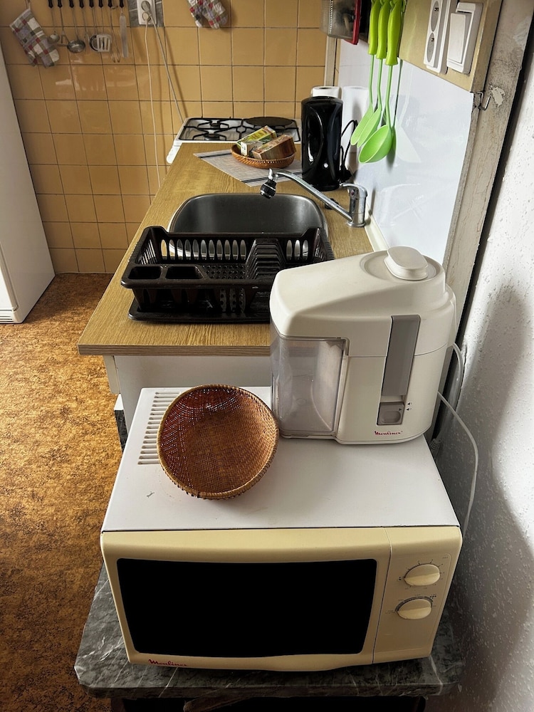 AJME apartmán