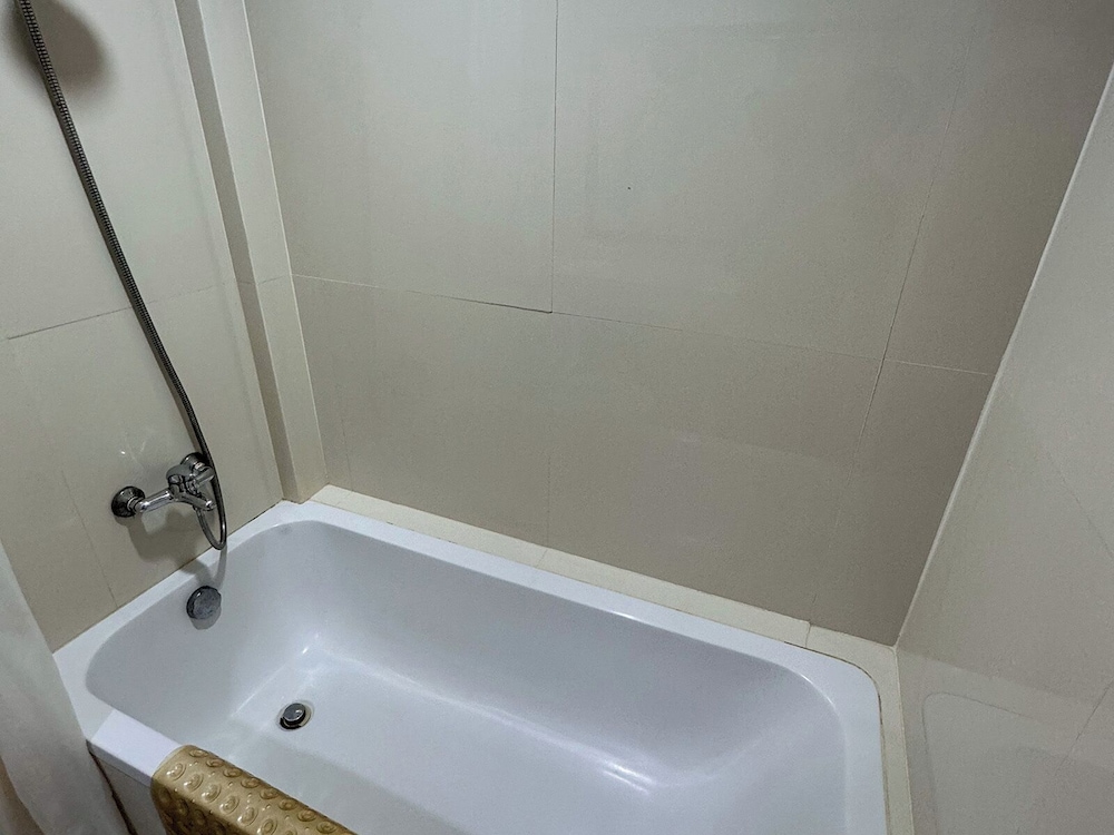 Pacific Cebu Resort, Lapu-Lapu - 24