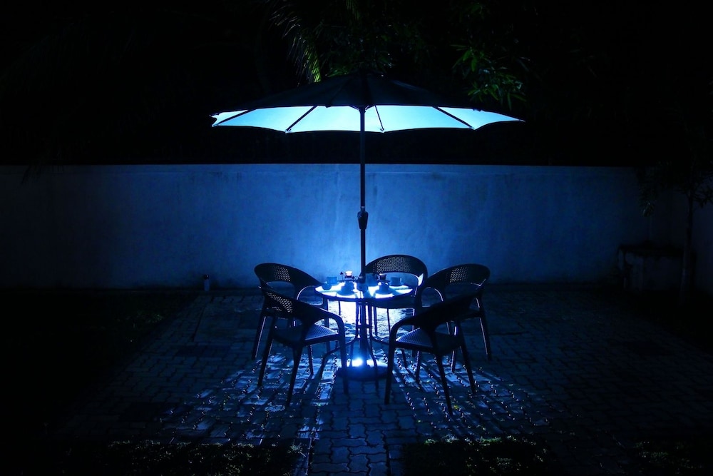 Lovely Villa Negombo