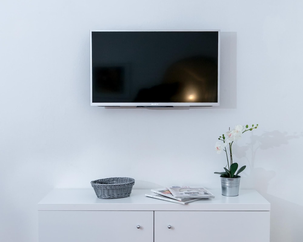 Rm-h501-orbi15a1 - Fiorentini Charme