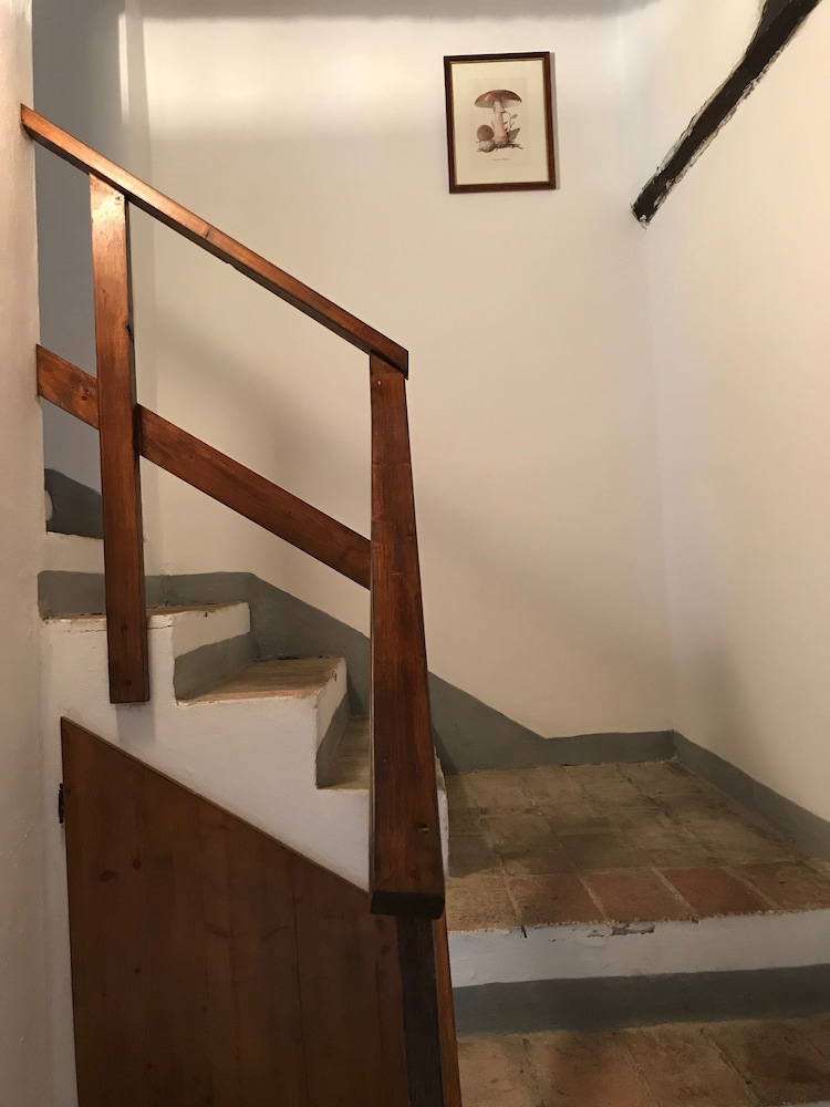 Agriturismo San Ottaviano