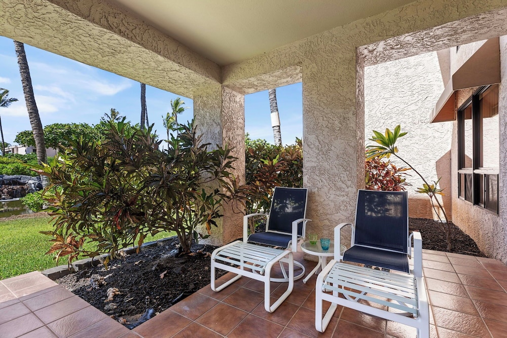 Beautiful View - Concierge Included - Close to the Pool - Vrkcv