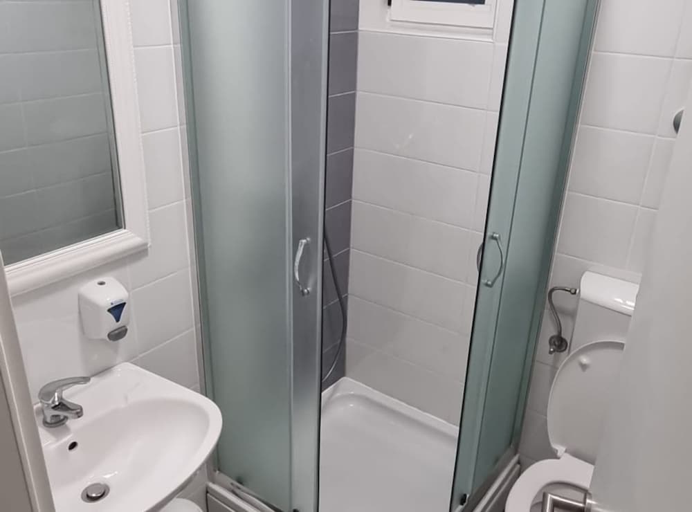 Apartments Pansion Franka 3