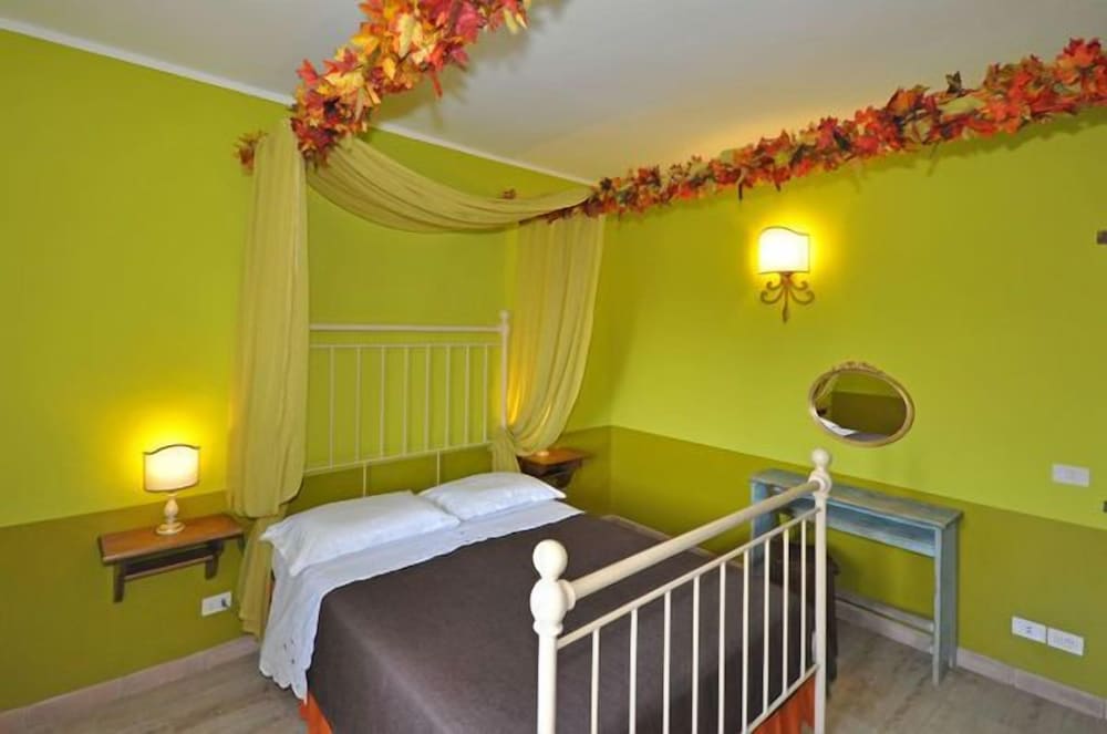 Villa Cassia photo 4