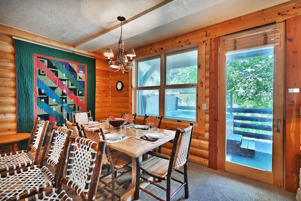 Park City Ski Resort Resort Vacation Homes