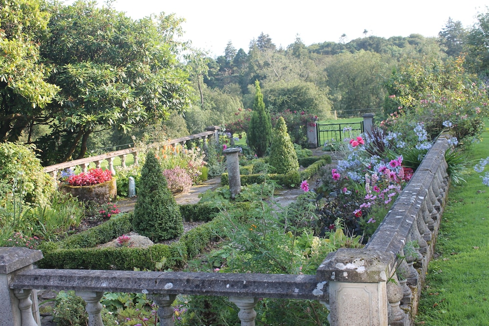 Blessingbourne Country Estate