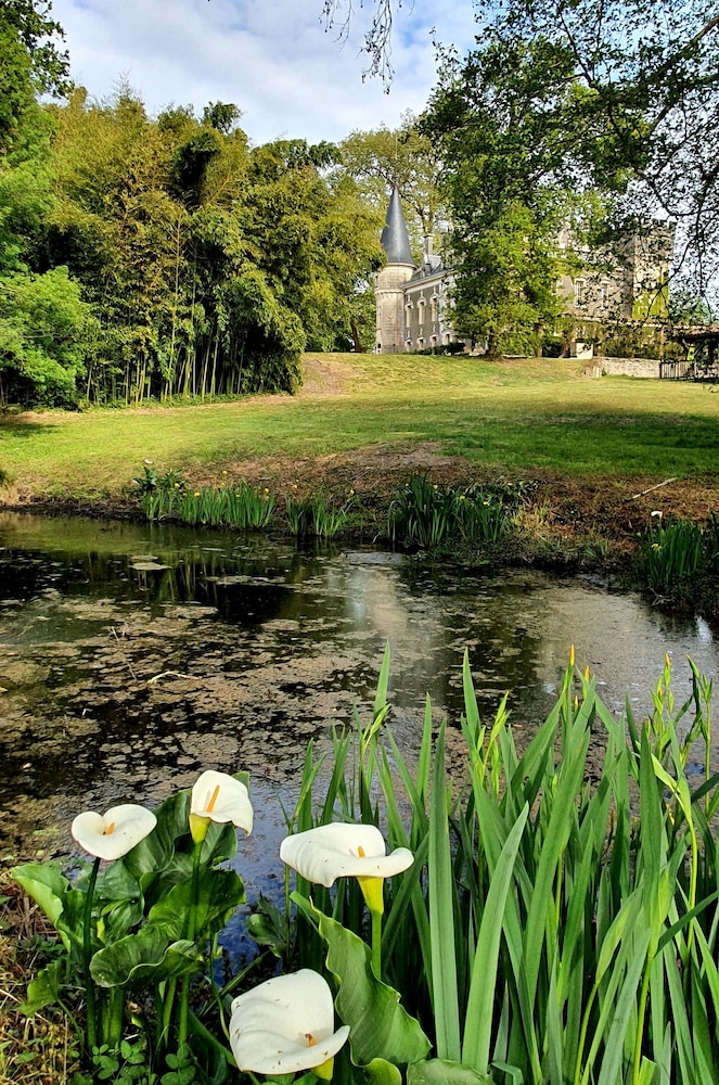 Photo 43