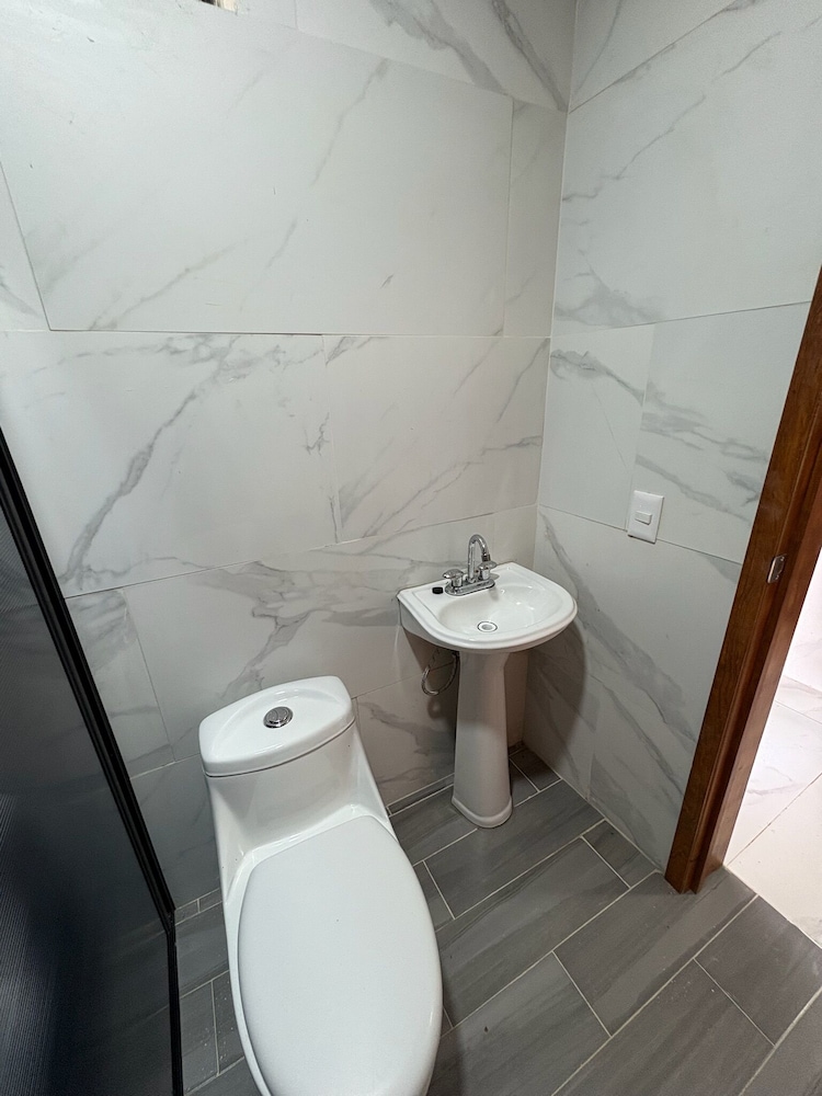 Residencia Gran Coyula Orange A