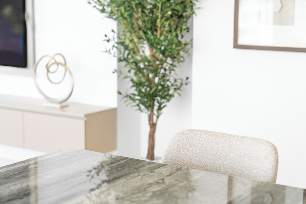 Upscale 2-BR in Grand Bleu by Elie Saab