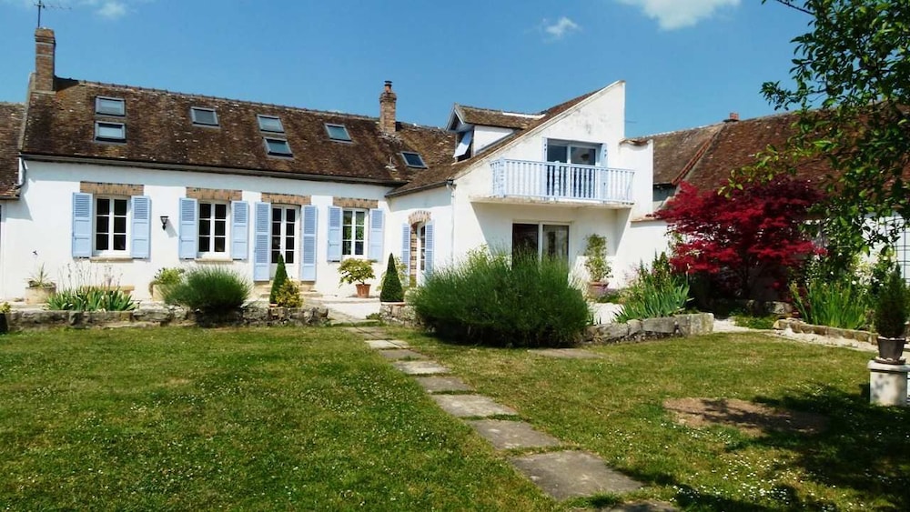 La Pastorale