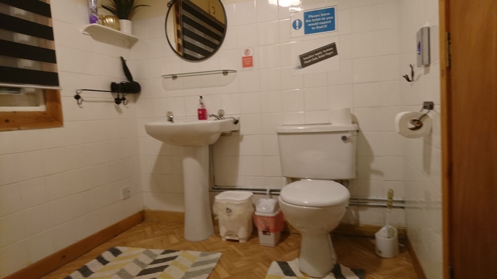 Photo 46