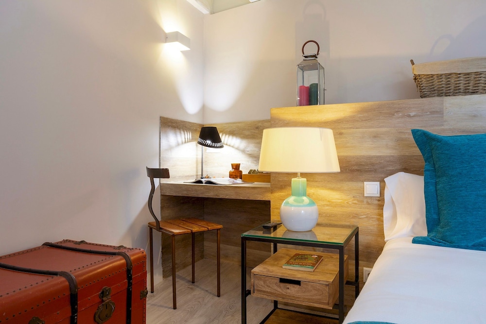 Elegant Apartment in C diz Plaza de Espa a I