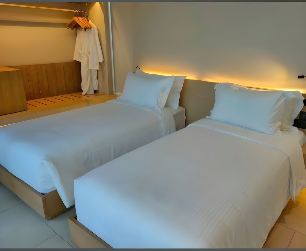 MT Luxury Villas Bai Truong Phu Quoc