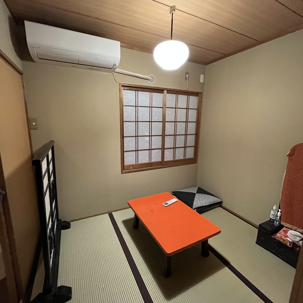Photo 48
