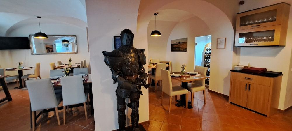 Casa dos Lacerdas