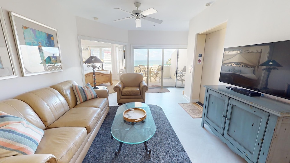 Desoto Beach Club 3 Tybee Vacation Rentals