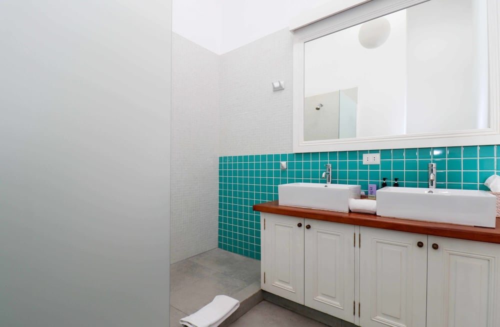 w Classy Suite in Casa Residence Barranco