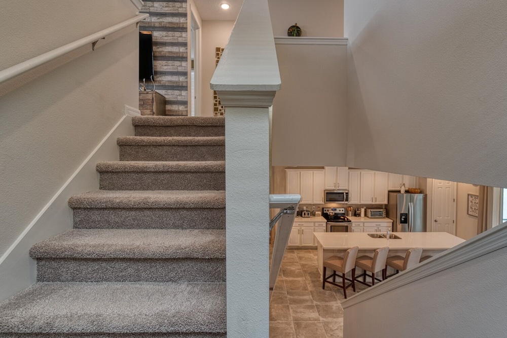 Summer Specia 4 BRM W Pool - Image 5