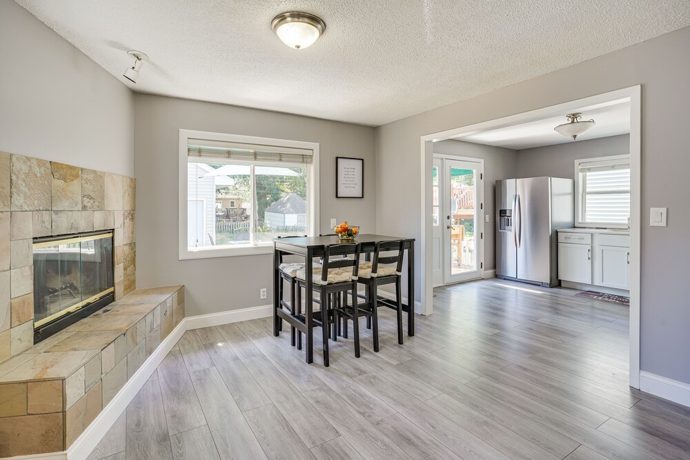 Minneapolis Home: Mins From US Bank Stadium More - Property Image 11