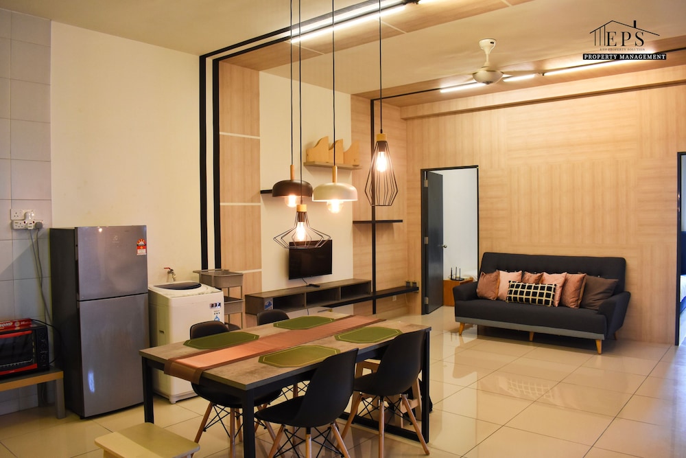 Damen Homestay photo 3