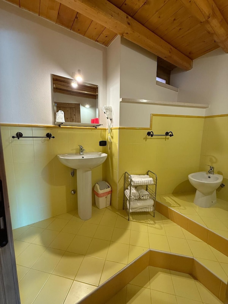Agriturismo Corte Marani