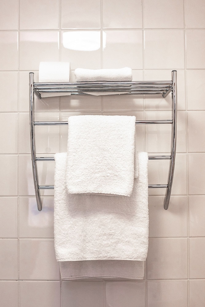 Trivelles Waterhall Country Hotel - Gatwick