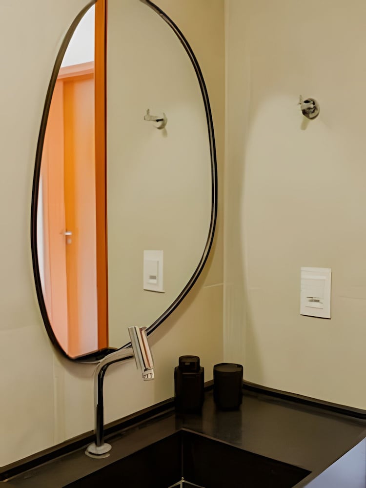 Lindos Apartamentos em Milagres