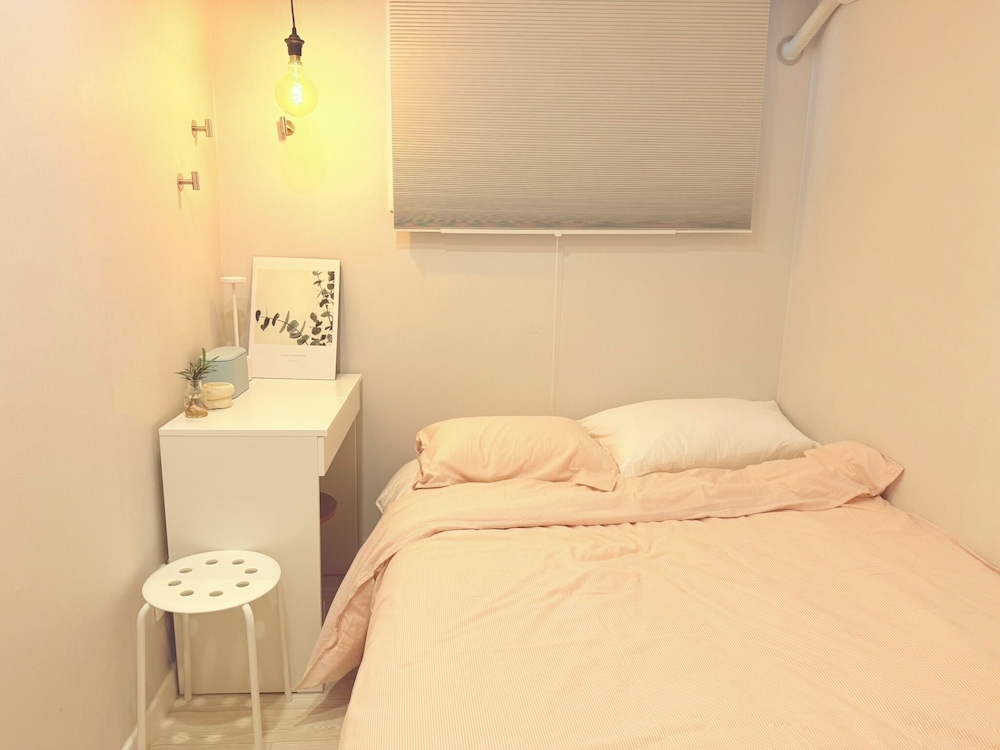 GreeneStay