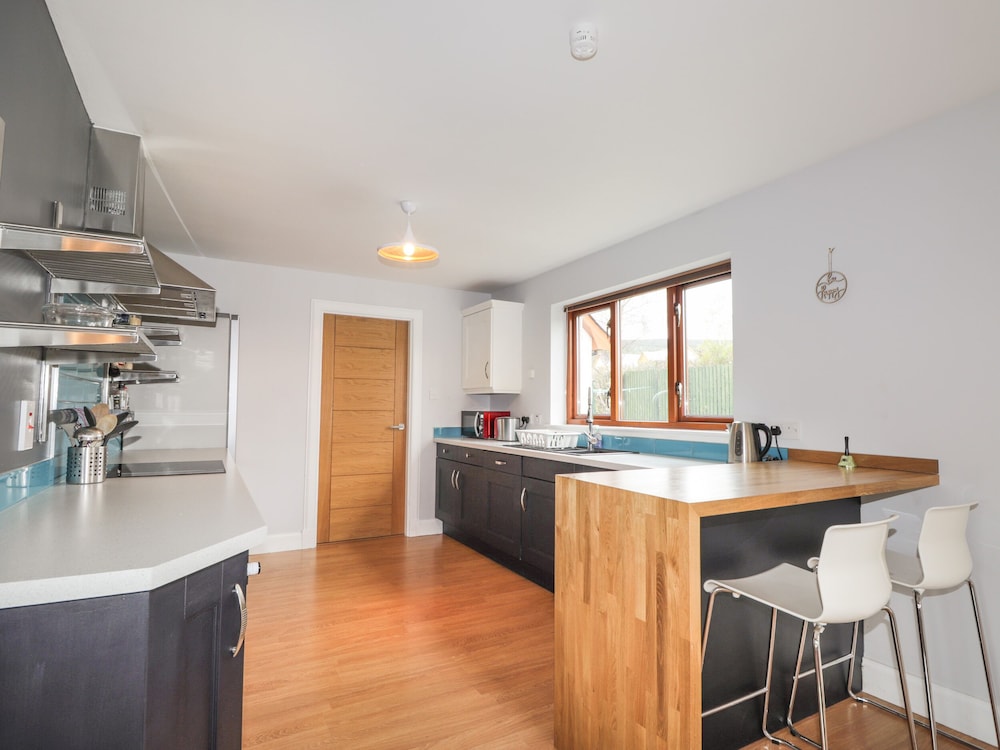 3 Croftside