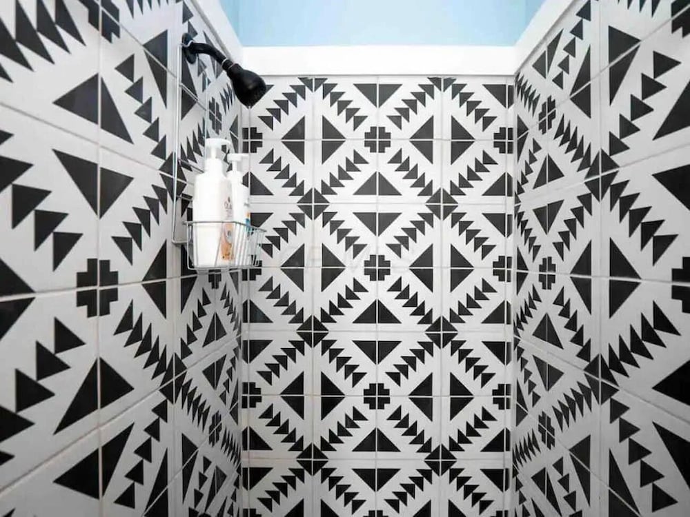 Jungle House Boutique Lofts – Downtown Columbus & Short North