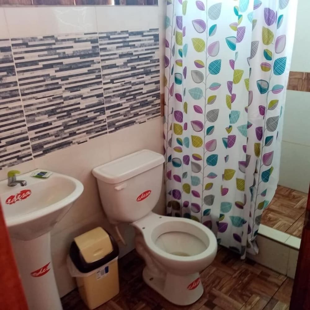 Photo 18