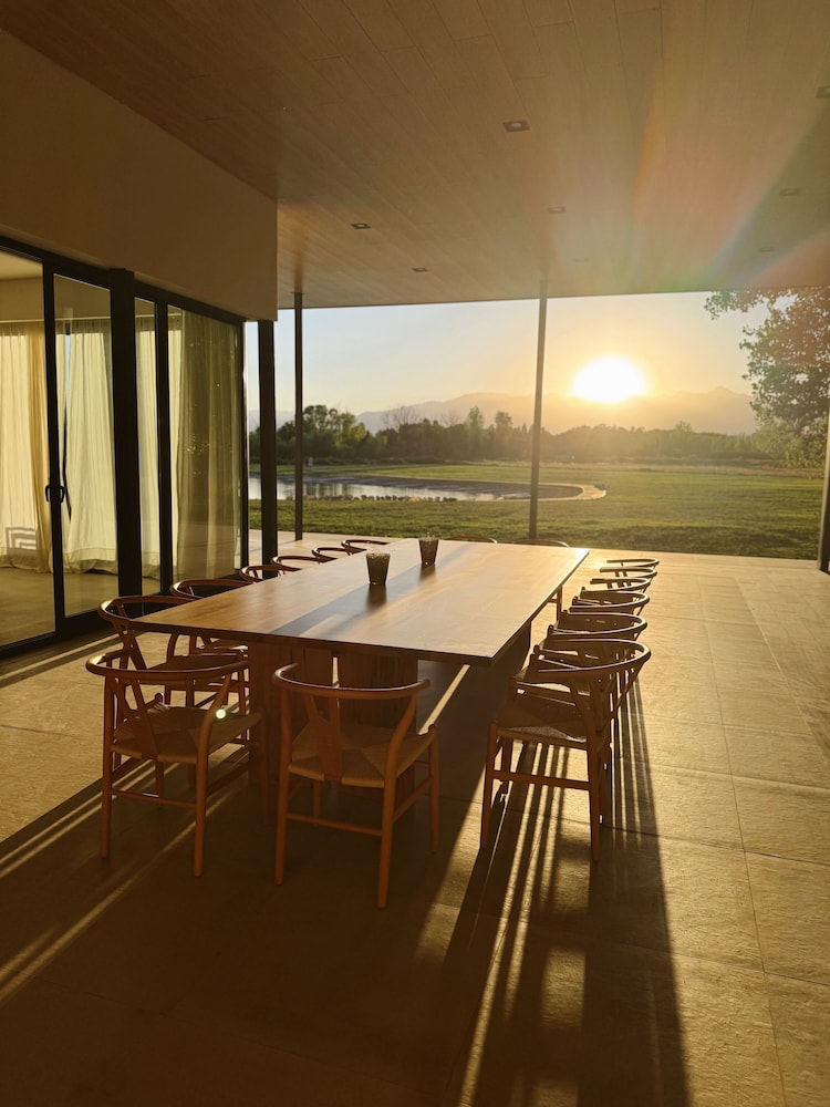 House by Casa Septem