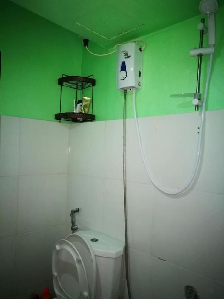 Photo 30