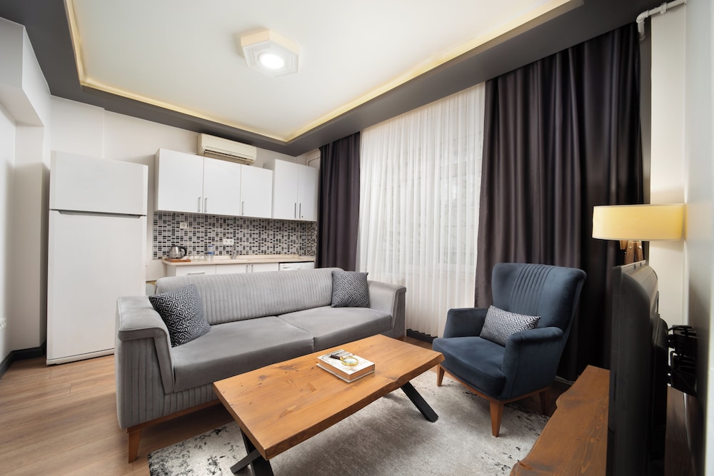 Bakırköy Zeugma Suit - Image 22