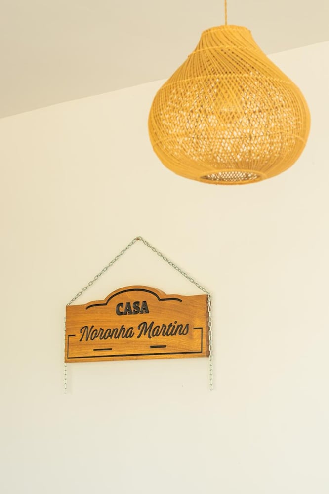 Casa Noronha Martins