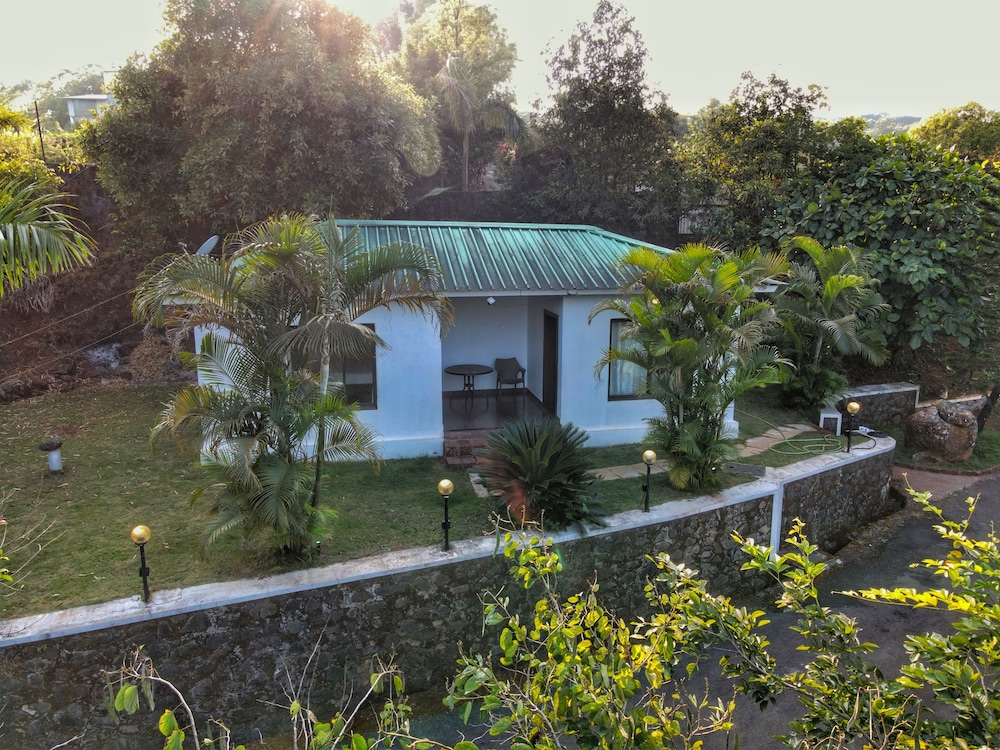 Amore Villa