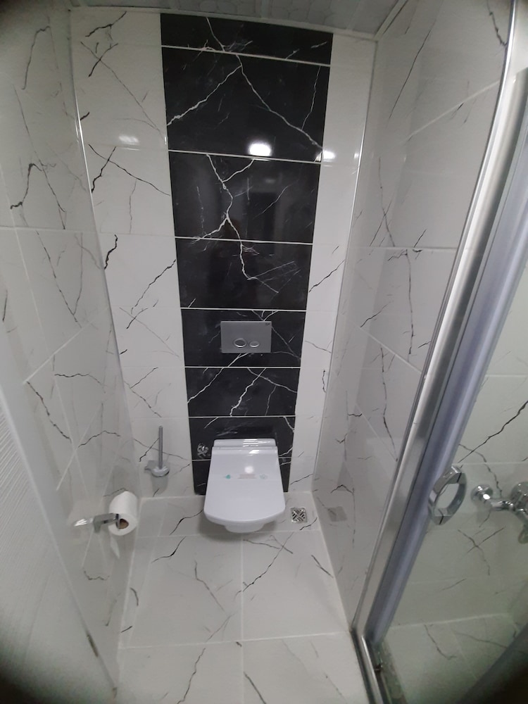 Bozcaada Lara Butik Otel - Image 26