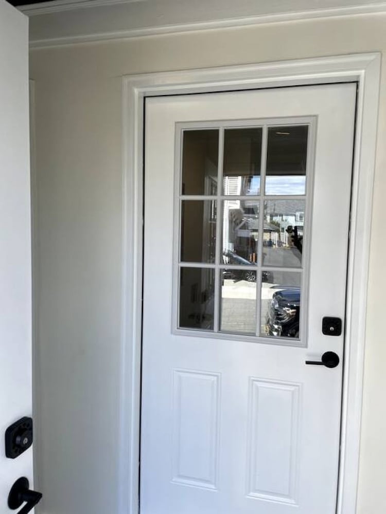 Modern Two Bedroom Condo - Near Boston