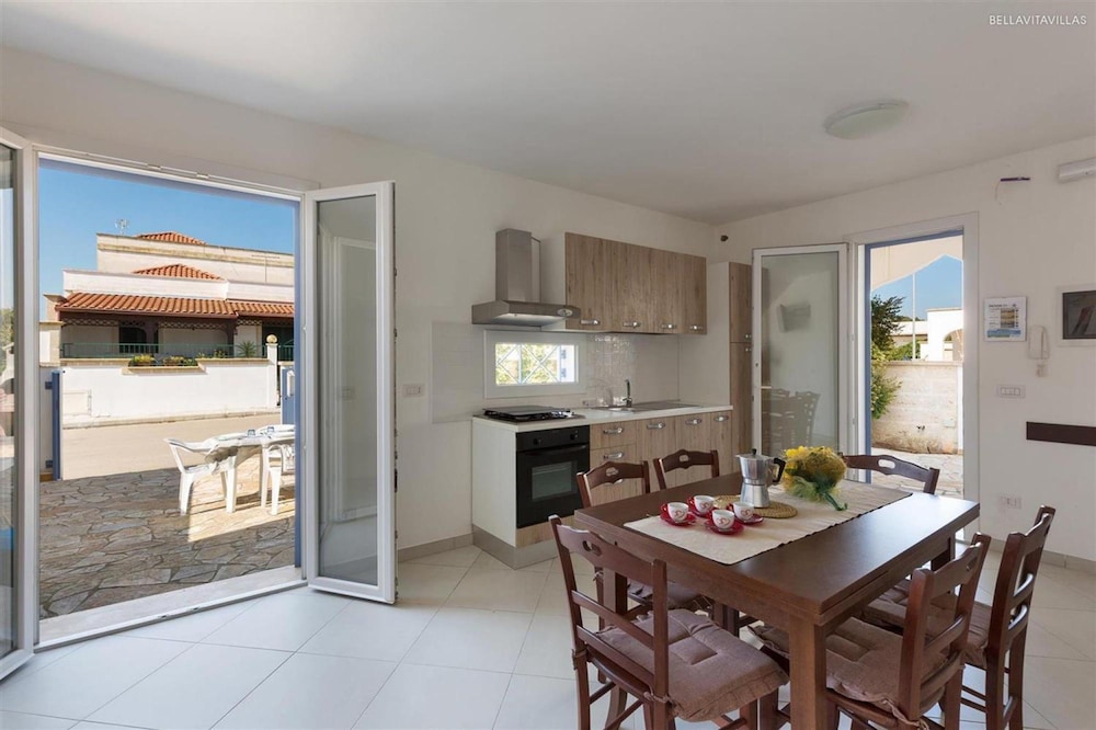 1515 Villetta Raffaele view 3
