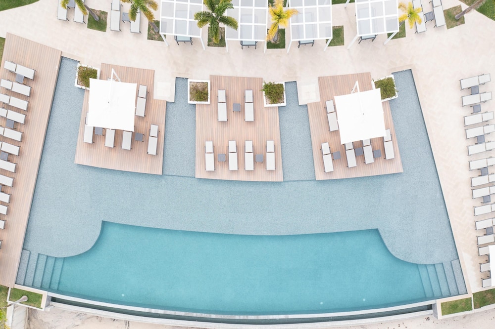 The Luscious Condo by Acomodo Buenaventura