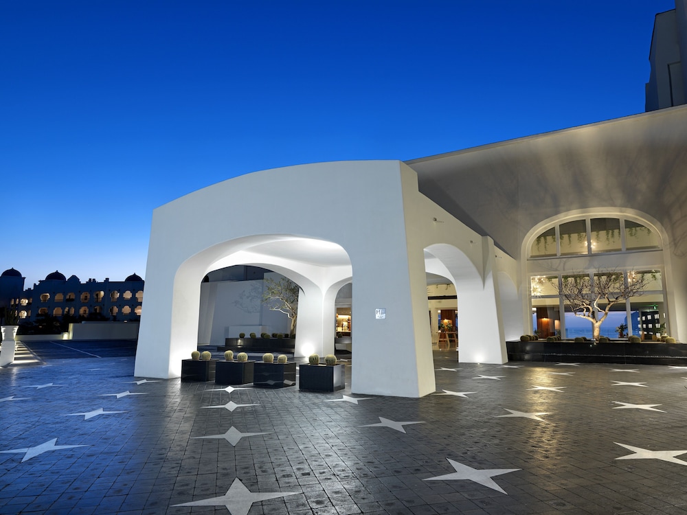 Los Cabos Vacations - ME Cabo by Melia - Property Image 123