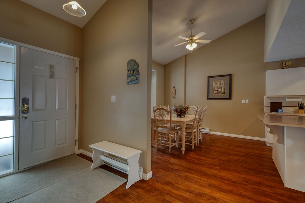 Fairmont Creek Property Rentals Marble Canyon - Image 2