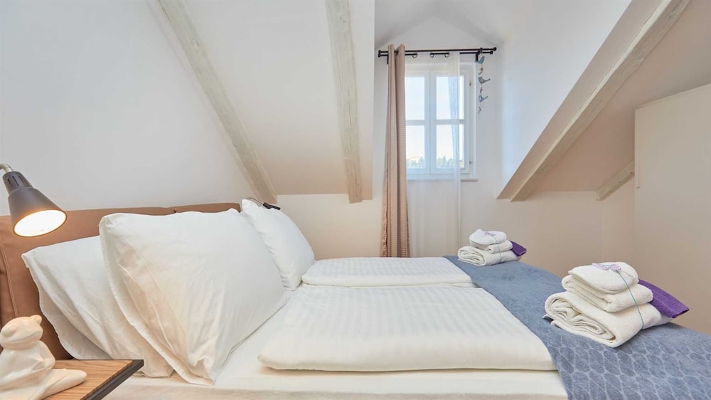 Dubrovnik Vacations - Boutique Garden Rooms - Property Image 10