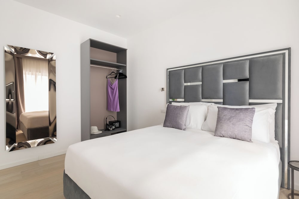 YourHome - Aranci Prestige