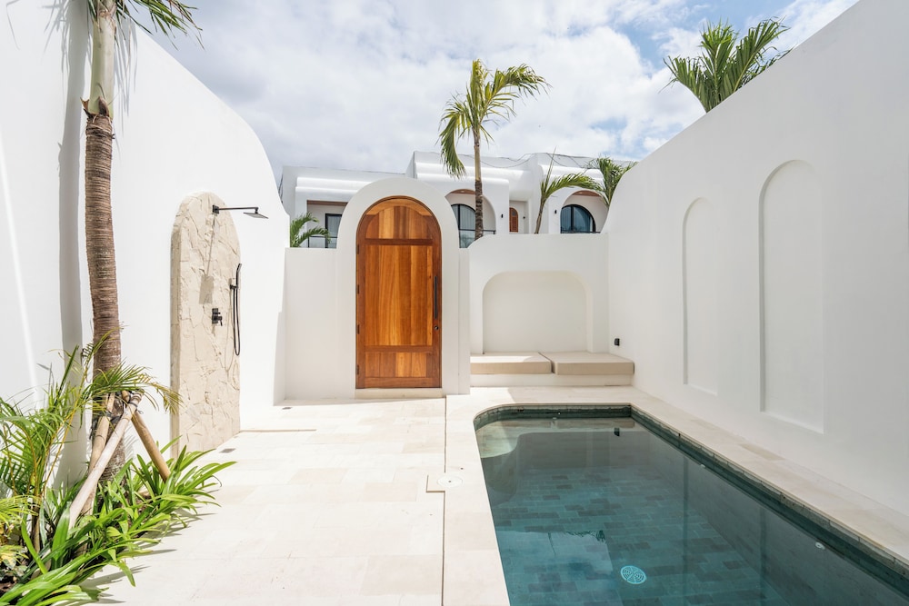 Amal Villas by Bali Bliss Properties