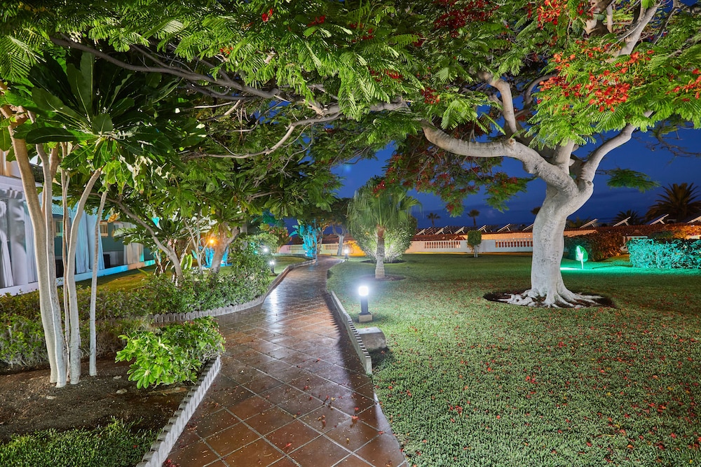 Santiago del Teide Vacations - Hotel Stil Los Gigantes - Adults Only - Property Image 16